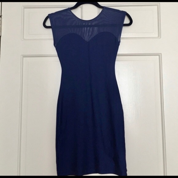 American apparel bodycon xs/s - Picture 3 of 8